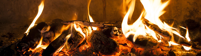 header-firewood